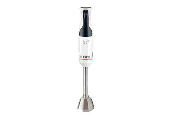 Блендер Bosch MSM4W421