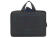 Сумка RivaCase 7520 Сумка RivaCase 7520