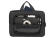 Сумка RivaCase 7520 Сумка RivaCase 7520