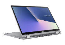 Ультрабук Asus ZenBook Flip 15 Q508U