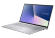 Ультрабук Asus ZenBook Flip 15 Q508U Ультрабук Asus ZenBook Flip 15 Q508U