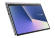 Ультрабук Asus ZenBook Flip 15 Q508U Ультрабук Asus ZenBook Flip 15 Q508U
