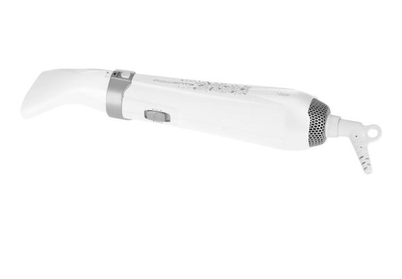 Фен-щетка Rowenta CF 7825 (Mozaic) Фен-щетка Rowenta CF 7825 (Mozaic)