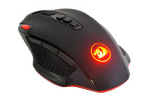 Мышь Redragon Shark 2 M688-1 Мышь Redragon Shark 2 M688-1