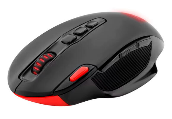 Мышь Redragon Shark 2 M688-1 Мышь Redragon Shark 2 M688-1