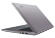Ноутбук HUAWEI B3-520 MateBook (53013GRH) Ноутбук HUAWEI B3-520 MateBook (53013GRH)