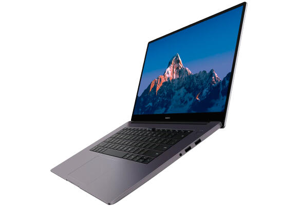 Ноутбук HUAWEI B3-520 MateBook (53013GRH) Ноутбук HUAWEI B3-520 MateBook (53013GRH)