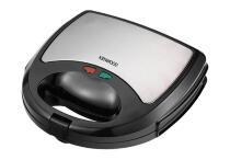 Вафельница Kenwood Accent Collection Sandwich Maker SMM01