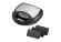 Вафельница Kenwood Accent Collection Sandwich Maker SMM01 Вафельница Kenwood Accent Collection Sandwich Maker SMM01