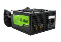 Блок питания Mercury 650W CKP650M Блок питания Mercury 650W CKP650M