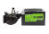 Блок питания Mercury 650W CKP650M Блок питания Mercury 650W CKP650M