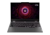 Игровой ноутбук Lenovo LOQ AMD Ryzen 5 7235HS (12/512 ГБ)