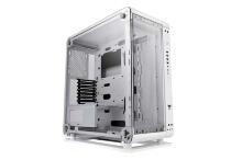 Корпус для ПК Thermaltake Core P6 TG CA-1V2-00M6WN-00