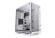 Корпус для ПК Thermaltake Core P6 TG CA-1V2-00M6WN-00 Корпус для ПК Thermaltake Core P6 TG CA-1V2-00M6WN-00