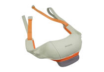 Массажер для шеи Yesido MG16