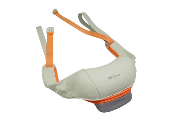 Массажер для шеи Yesido MG16