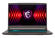 Ноутбук MSI Thin i5-13420H RTX 3050 (16/512 ГБ)