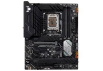 МП Asus TUF Gaming H670-Pro Wi-Fi D4 H670PRO+WIFi