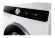 Стиральная машина Samsung 9 кг (White)