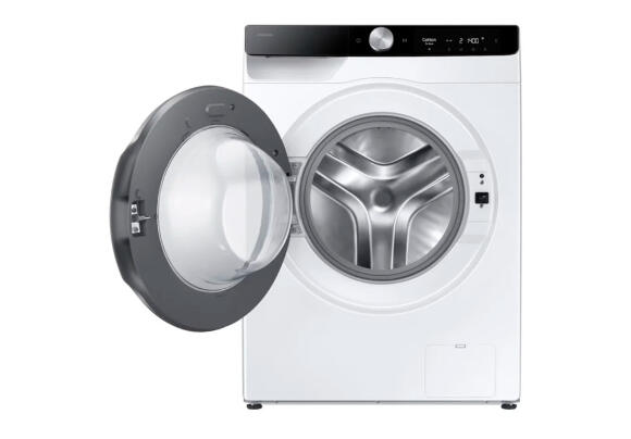 Стиральная машина Samsung 9 кг (White)