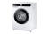 Стиральная машина Samsung 9 кг (White)