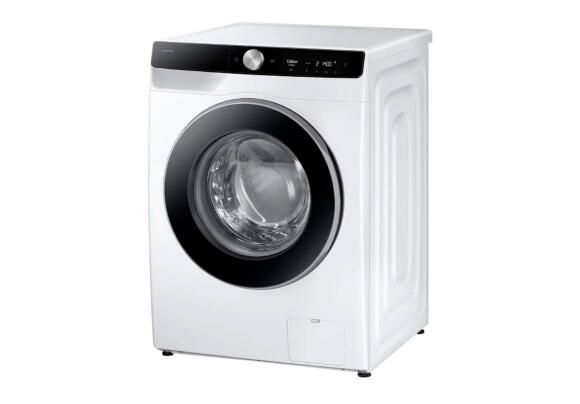 Стиральная машина Samsung 9 кг (White)