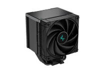Кулер Deepcool AK 500 Zero Dark Plus AK500 Кулер Deepcool AK 500 Zero Dark Plus AK500