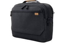 Сумка DELL PRO ECOLOOP BRIEFCASE 16 Сумка DELL PRO ECOLOOP BRIEFCASE 16