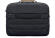 Сумка DELL PRO ECOLOOP BRIEFCASE 16 Сумка DELL PRO ECOLOOP BRIEFCASE 16
