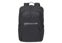 Рюкзак RivaCase 7569 17.3" BLACK