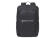 Рюкзак RivaCase 7569 17.3" BLACK Рюкзак RivaCase 7569 17.3" BLACK