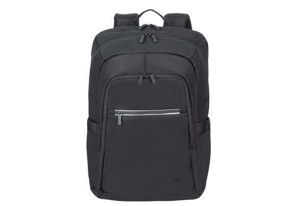 Рюкзак RivaCase 7569 17.3" BLACK Рюкзак RivaCase 7569 17.3" BLACK