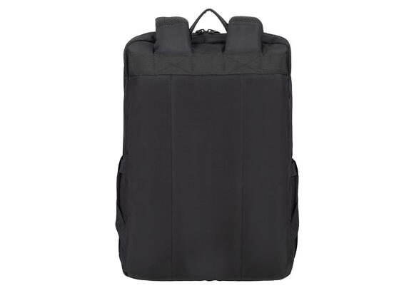 Рюкзак RivaCase 7569 17.3" BLACK Рюкзак RivaCase 7569 17.3" BLACK
