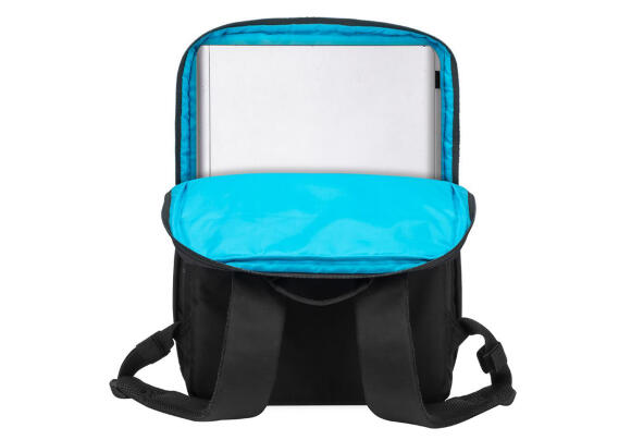 Рюкзак RivaCase 7569 17.3" BLACK Рюкзак RivaCase 7569 17.3" BLACK