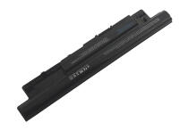 Аккумулятор Dell  3521 DE3521/5421/14R Аккумулятор Dell  3521 DE3521/5421/14R
