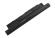 Аккумулятор Dell  3521 DE3521/5421/14R Аккумулятор Dell  3521 DE3521/5421/14R