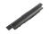 Аккумулятор Dell  3521 DE3521/5421/14R Аккумулятор Dell  3521 DE3521/5421/14R