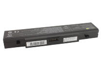 Аккумулятор Samsung R470 AA-PB9NC6B Аккумулятор Samsung R470 AA-PB9NC6B