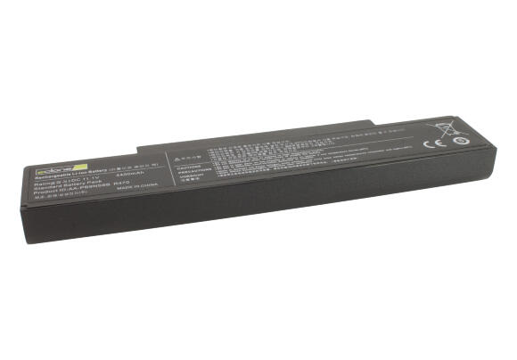 Аккумулятор Samsung R470 AA-PB9NC6B Аккумулятор Samsung R470 AA-PB9NC6B