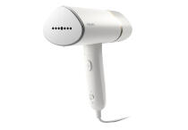 Ручной отпариватель  Philips Handheld Steamer 3000 Series STH3020/16