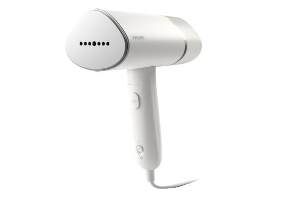 Ручной отпариватель  Philips Handheld Steamer 3000 Series STH3020/16
