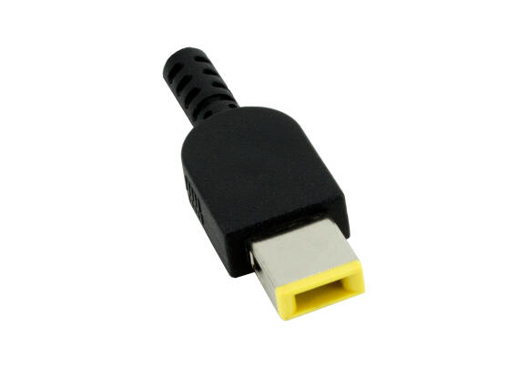 ЗУ Lenovo - 20V/3.25A [USB] (Дубликат)