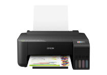 Принтер Epson L1250 Wi-Fi Direct Принтер Epson L1250 Wi-Fi Direct