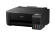 Принтер Epson L1250 Wi-Fi Direct Принтер Epson L1250 Wi-Fi Direct