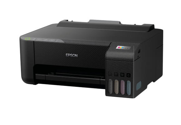 Принтер Epson L1250 Wi-Fi Direct Принтер Epson L1250 Wi-Fi Direct