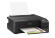 Принтер Epson L1250 Wi-Fi Direct Принтер Epson L1250 Wi-Fi Direct