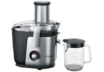Соковыжималка Bosch VitaJuice 4 MES4010 1200 Вт