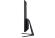 Монитор Acer Nitro ED320QR S3 31.5" Full HD 180 Гц Curved VA