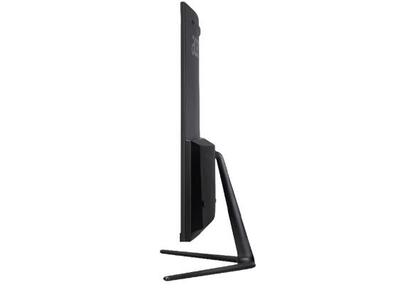 Монитор Acer Nitro ED320QR S3 31.5" Full HD 180 Гц Curved VA