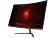 Монитор Acer Nitro ED320QR S3 31.5" Full HD 180 Гц Curved VA